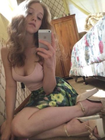 Проститутка Елена